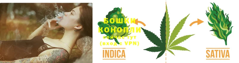 Канабис Ganja  наркотики  Будённовск 